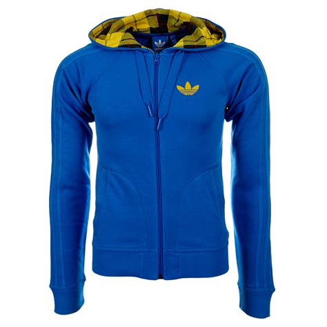 adidas hoodie herren reduziert|Herren.